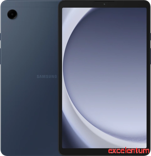 Планшет Samsung Galaxy Tab A9 SM-X115 фото 2 Планшет Samsung Galaxy Tab A9 SM-X115 фото 2