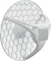 Роутер MikroTik LHG LTE18 kit