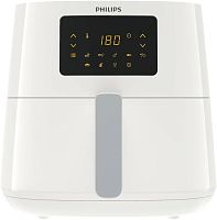 Аэрогриль Philips HD9270/00 6.2л 2000Вт белый