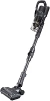 Пылесос Polaris IQ Home PVCS 4070