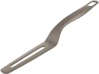 Лопатка Tefal K0060412