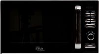 Микроволновая Печь Oasis MW-80EB