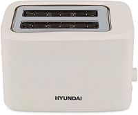 Тостер Hyundai HYT-3306