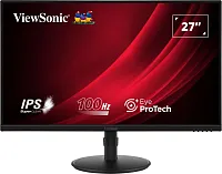 Монитор ViewSonic 27" VA2708-HDJ