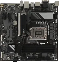 Материнская плата Gigabyte B760M DS3H GEN5