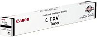 Тонер Canon C-EXV53