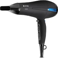 Фен Vitek VT-8212