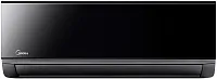 Сплит-система Midea Persona MSAG4W-12N8C2