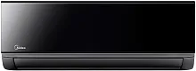 Сплит-система Midea Persona MSAG4W-12N8C2