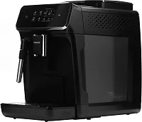 Кофемашина Philips EP2220/10