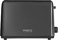 Тостер Red Solution T428