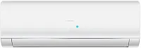 Сплит-система Haier Flare HSU-12HFM4W03/R3(SDB)