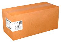 Картридж лазерный Cactus CS-CLT-K607S
