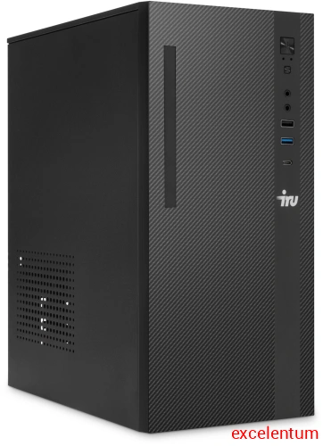 ПК IRU 310SC ПК IRU 310SC