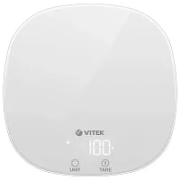 Весы кухонные электронные Vitek VT-7982