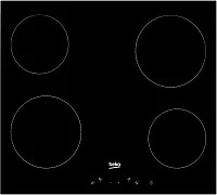 Варочная поверхность Beko HIC64400E