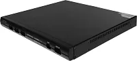 Источник бесперебойного питания Powercom King Pro RM KIN-1000AP RM