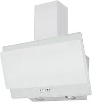 Вытяжка каминная Hyundai HGH 6830 WG