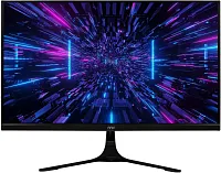 Монитор Hiper 23.6" Gaming HS2406