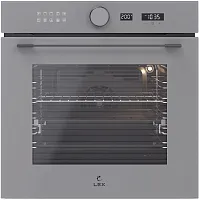 Духовой шкаф Электрический Lex EDM 1002 ONE GR