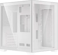 Корпус Accord ACC-ZMS03W