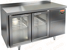 Стол охлаждаемый  HICOLD  BNG 11 HT