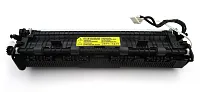 Печка в сборе Cactus  CS-FU-HP-LJ135-NC