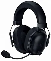 Наушники с микрофоном Razer Blackshark V2 HyperSpeed
