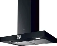 Вытяжка каминная Jet Air Touch BL/A/60
