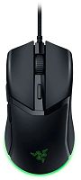 Мышь Razer Cobra