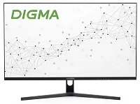 Монитор Digma 27" DM-MONB2702