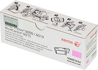 Картридж лазерный Xerox 106R01632