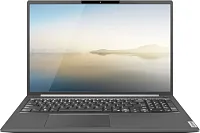 Ноутбук Lenovo Zhaoyang  X5-16 ABP/83CBS00100