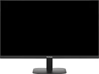 Монитор ViewSonic 27" VA2708-4K-HD