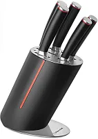 Набор ножей кухон. Rondell Urban Ultimate RD-1130