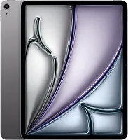 Планшет Apple iPad Air 2024 A2898