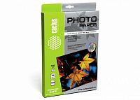 Фотобумага Cactus CS-MA4190100DS
