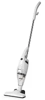 Пылесос Vitek Harmony VT-1831