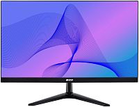 Монитор Hiper 23.8" EasyView FH2402