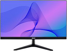 Монитор Hiper 23.8" EasyView FH2402
