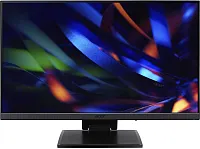 Монитор Acer 23.8" UT241YAbmihuzx