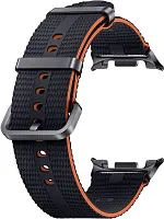 Ремешок Samsung Galaxy Watch  ET-SOL33LBEGRU