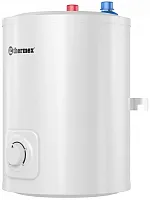 Водонагреватель Thermex IC 10 U