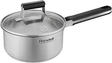 Ковш Rondell Bayoneta RDS-1806