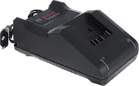 Зарядное устройство Bosch  GAL 18V-40