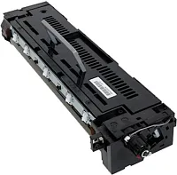 Блок фотобарабана Kyocera  DK-710