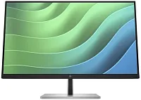 Монитор HP 27" E27 G5