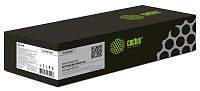 Картридж лазерный Cactus CS-PH6130C