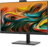 Моноблок IRU Tactio 23IH6P