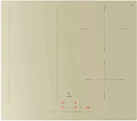 Индукционная варочная поверхность Lex EVI 641A IV